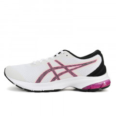 wmns gel-kumo lyte