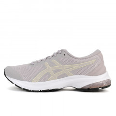 wmns gel-kumo lyte