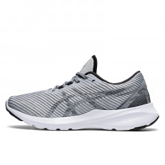 wmns versablast