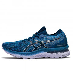 Wmns GEL-NIMBUS 23 KNIT