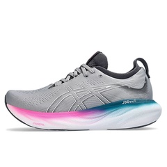 WMNS GEL-NIMBUS 25