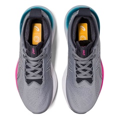 wmns gel-nimbus 25 alternate view