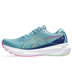Wmns Gel-Kayano 30