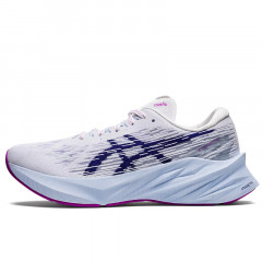 wmns novablast 3