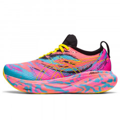 Wmns Gel-Nimbus 25 Standard Color Injection