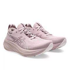 wmns gel-nimbus 26 alternate view