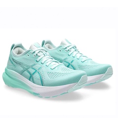 wmns gel-kayano 31 standard alternate view