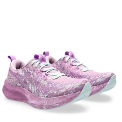 wmns noosa tri 16 alternate view