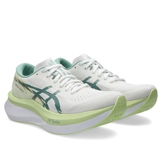 wmns magic speed 4 alternate view