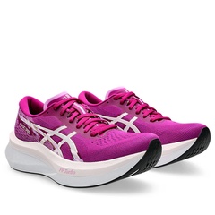 wmns magic speed 4 alternate view