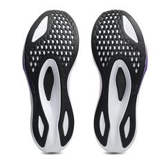 Wmns Magic Speed 4 - Image 3