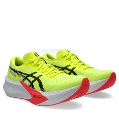 wmns magic speed 4 alternate view