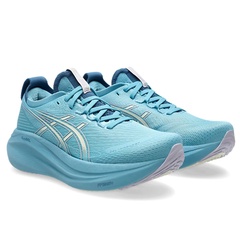 wmns gel-nimbus 27 standard alternate view