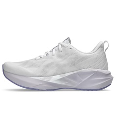 WMNS NOVABLAST 5 White