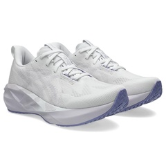 wmns novablast 5 foto 2