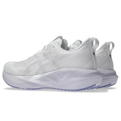 wmns novablast 5 foto 3