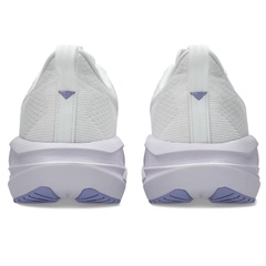 wmns novablast 5 foto 4