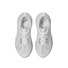 wmns novablast 5 foto 5