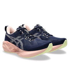 wmns novablast 5 standard alternate view