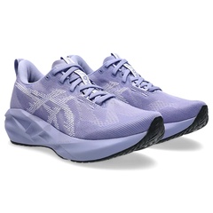 wmns novablast 5 foto 2