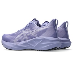 wmns novablast 5 foto 3