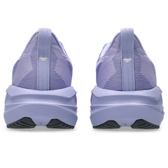 wmns novablast 5 foto 4