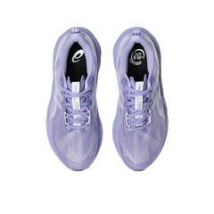 wmns novablast 5 foto 5