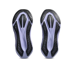 wmns novablast 5 foto 6