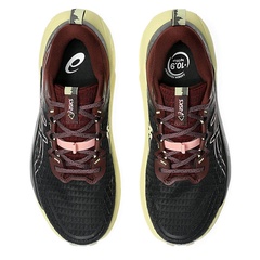 Wmns GEL-Trabuco 13 STANDARD - Image 2