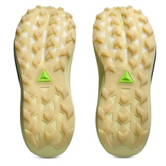 Wmns GEL-Trabuco 13 STANDARD - Image 3