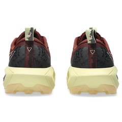 Wmns GEL-Trabuco 13 STANDARD - Image 4