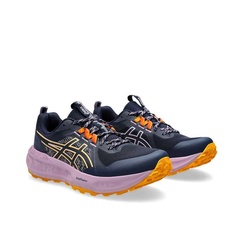 wmns gel-sonoma 8 standard alternate view