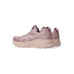 wmns gel-kayano 32 foto 3