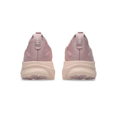 wmns gel-kayano 32 foto 4