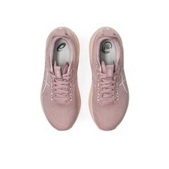 wmns gel-kayano 32 foto 5