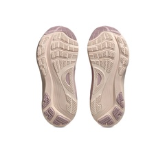 wmns gel-kayano 32 foto 6