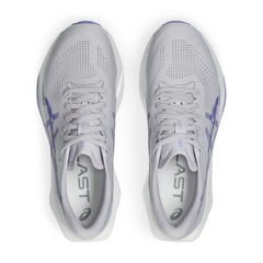wmns sonicblast foto 3