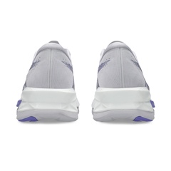 wmns sonicblast foto 5