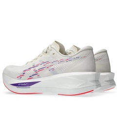 wmns sonicblast foto 3