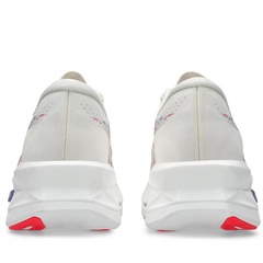 wmns sonicblast foto 4