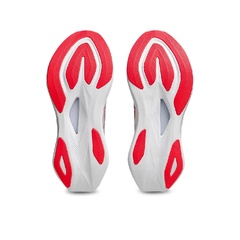 wmns sonicblast foto 6
