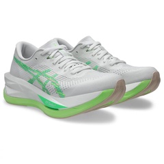 wmns sonicblast foto 2