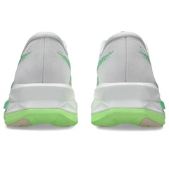 wmns sonicblast foto 5