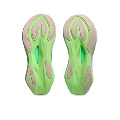 wmns sonicblast foto 6