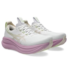 wmns gel-nimbus 28 foto 2