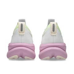 wmns gel-nimbus 28 foto 3