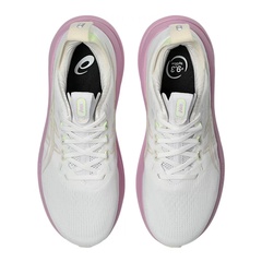 wmns gel-nimbus 28 foto 4