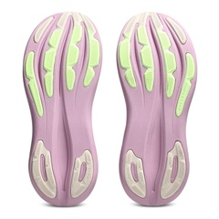 wmns gel-nimbus 28 foto 5