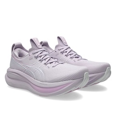 wmns gel-nimbus 28 foto 2