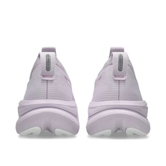 wmns gel-nimbus 28 foto 3